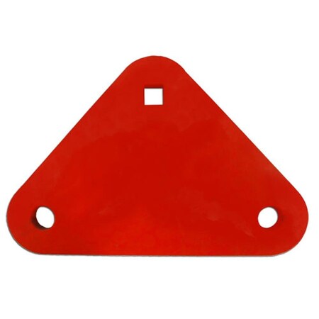 Aftermarket Turnbuckle Support Fits Capello Helianthus WN-S1-30003-PEX